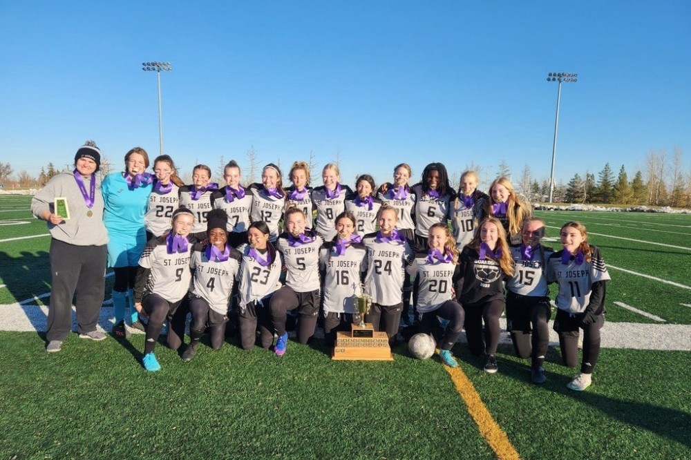 Faire une seconde retho au Canada Activités sportives en high school au Canada